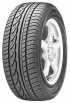 Hankook K 105 93 W XL 205/50R17